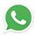 Contactanos por WhatsApp